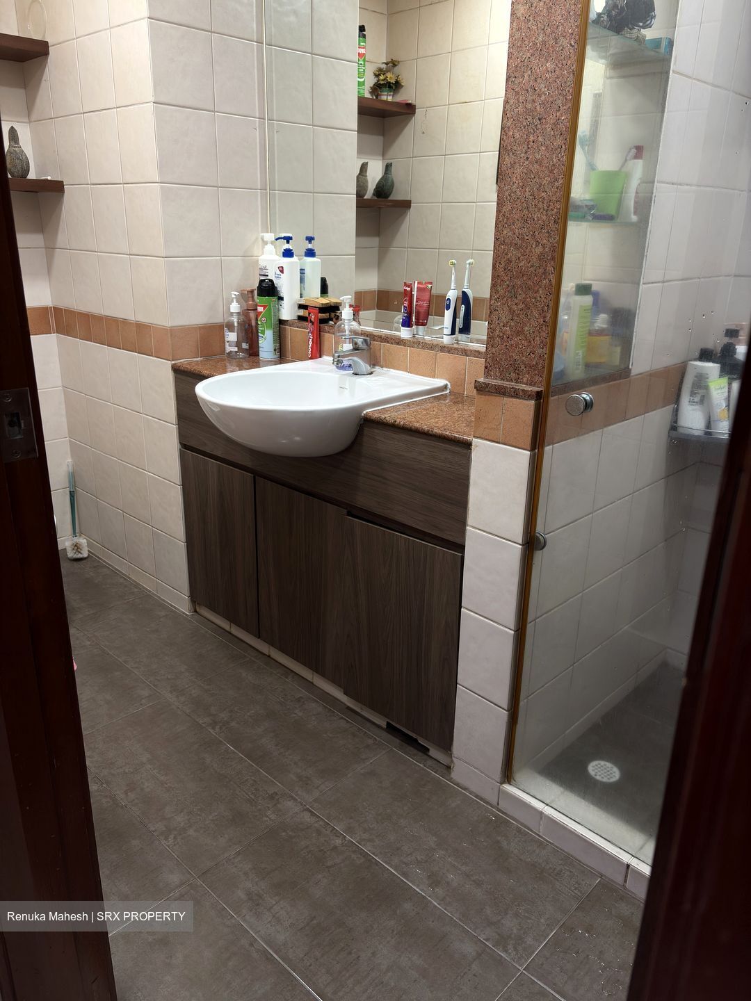 Woodsvale (D25), Condominium #517005851